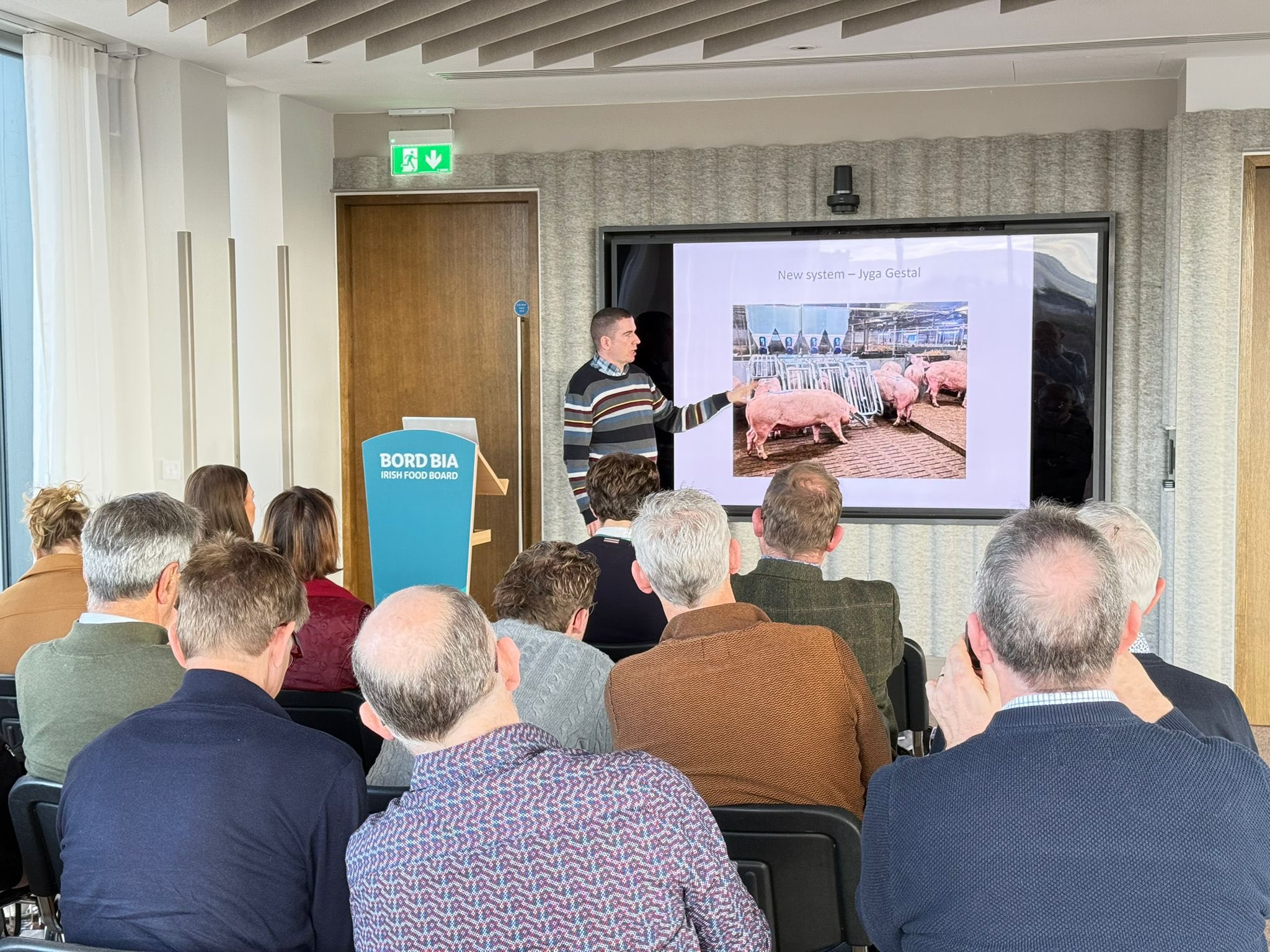 Bord Bia presentation2