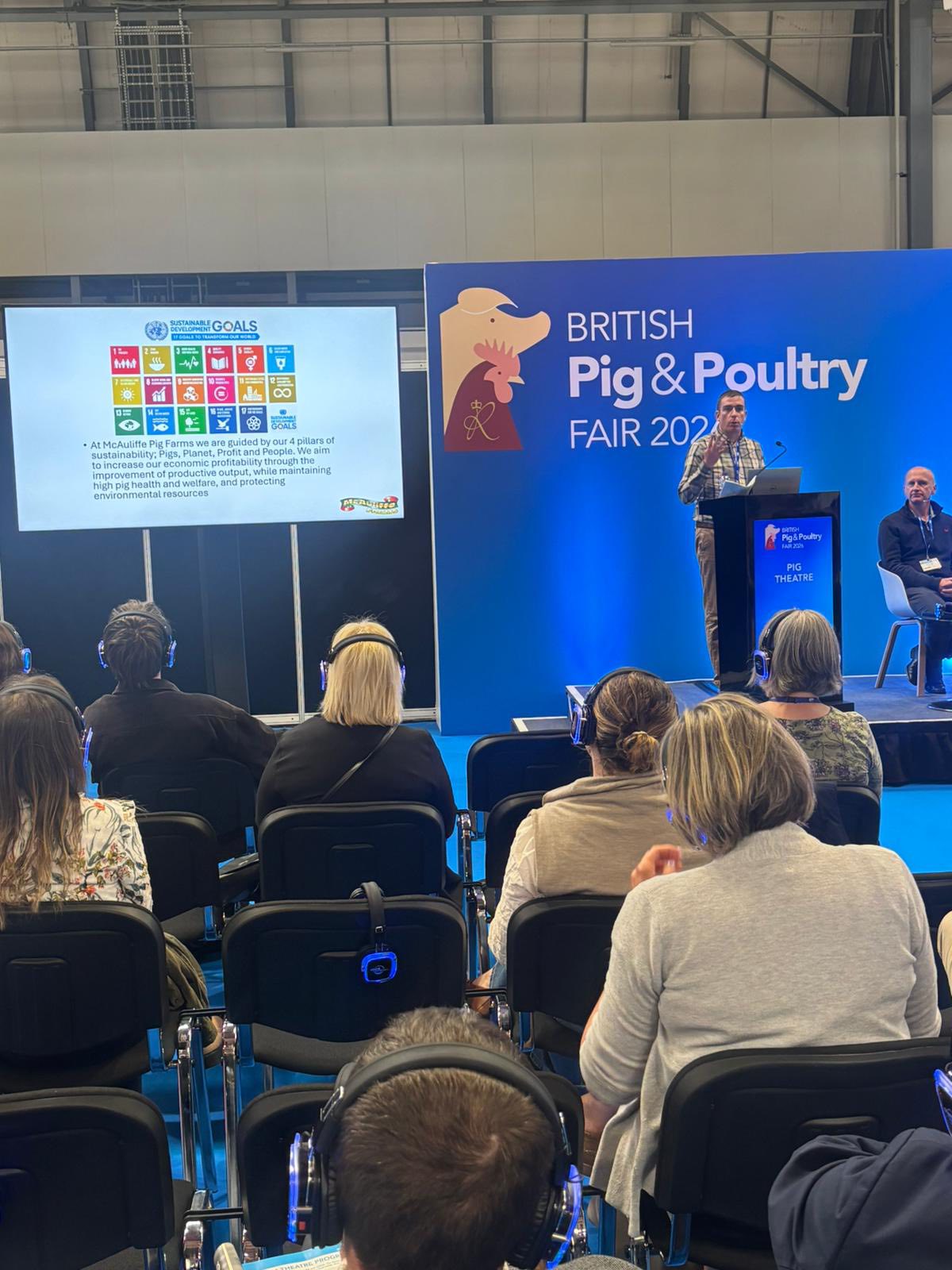 pigpoultry3 pigpoultry3